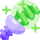 ecology and environment,ecology,electronics,light,bulb,light bulb,green energy,ecological,eco,ecologic,lightbulb,eco bulb